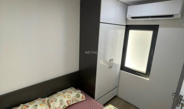 (Siêu Phẩm) Tòa Apartment 83m2 x 13 căn hộ (2N1K) ngõ 285 Đội Cấn. DT 1,4 tỷ/năm - 14,3 tỷ bao phí