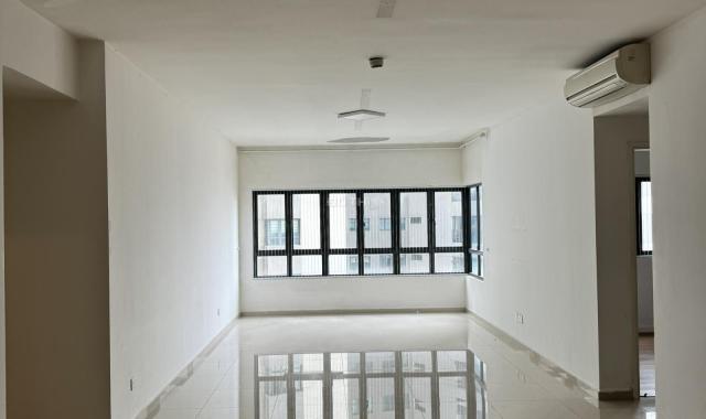 Mulberry Lane - Tầng trung - tòa B, 154m2 - 3N - đồ cơ bản - view thoáng rộng giá nhỉnh 6 tỷ hơn