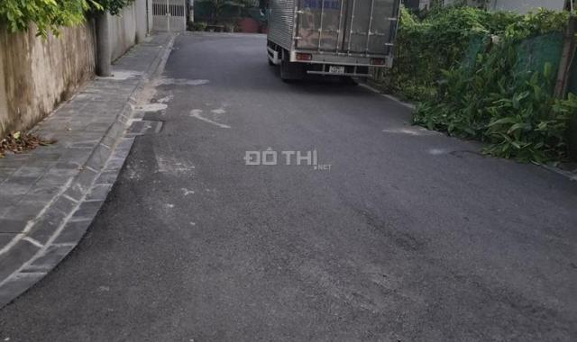 Bán đất Tuân Lề Tiên Dương, 68m x 5m oto vào nhà, giá 3,x tỷ TL. LH: 0936123469