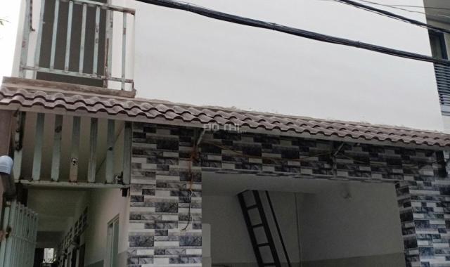 Bán gấp nhà hẻm ô tô Nguyễn Thị Định, Q. 2, 83m2, 2 tầng, 5x17m, giá chỉ 6.8 tỷ TL. 0908 526 586