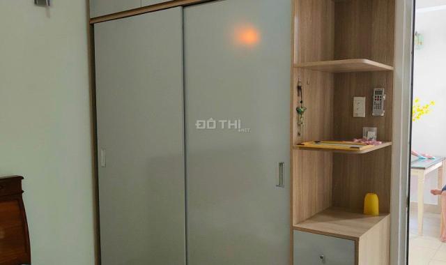 Chính chủ cần báo gấp chung cư EHOME2 Đông Sài Gòn . P. Phước Long B, TP Thủ Đức giá 1,95 tỷ