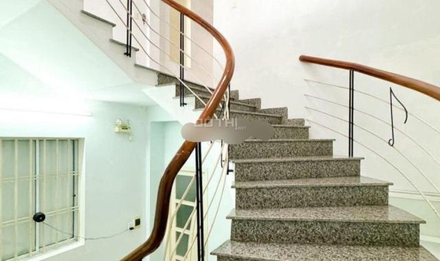 Bán nhà đẹp 3 tầng x 110m2 Đường Cao Bá Nhạ, gần Khúc Hạo,Sơn Trà,Đà Nẵng_5.85 tỷ