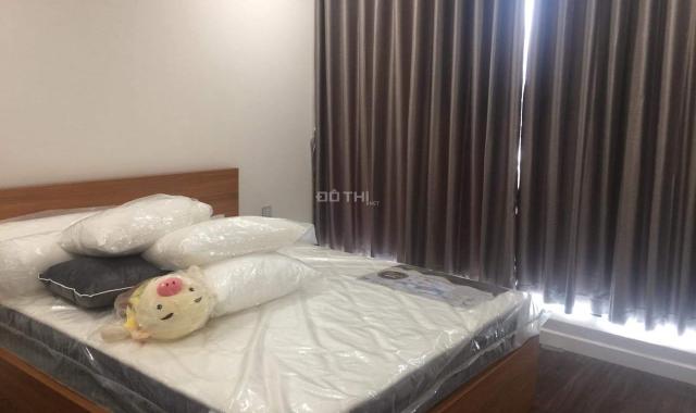 Chuyển nhượng căn hộ chung cư Sunshine City S5, Ciputra, Bắc Từ Liêm, 3 ngủ chỉ 6,6 tỷ