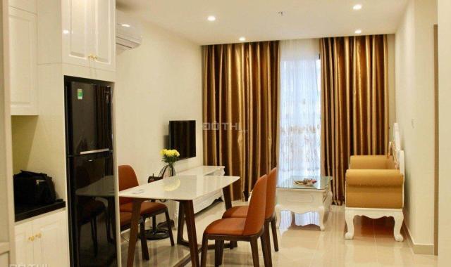 Bán căn hộ 2PN1W đông nam mát lạnh. Nội thất mới rất đẹp, Vinhomes Ocean Park. Thành 0912253990