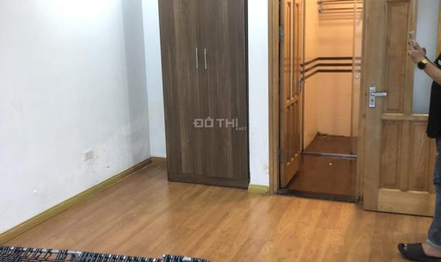 3PN 2VS ĐCB diện tích 125m2 giá 15tr  Golden Land, Đường Nguyễn Trãi LH : 0343359855