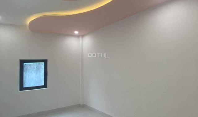 NHÀ ĐẸP 200M TỚI BIỂN, RẺ 2 TỶ HƠN NHÀ  2 TẦNG Ô THÔNG NGUYỄN CHÁNH RA BIỂN 