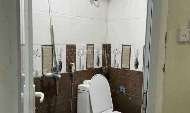 Bán căn TT xây lắp điện phố Lý Văn Phức, tầng 1, 37.5/80m2, 3 Ngủ-2 WC, ở-KD