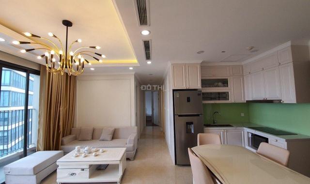 Em cần bán căn 3 ngủ tại tòa C7 - 95m2 - VINHOMES D'CAPITALE (Trần Duy Hưng) - giá 8.1 tỷ