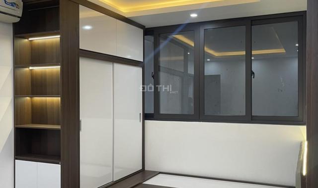 TÔI CHÍNH CHỦ CẦN BÁN GẤP CĂN HÔ FLC LAND MARK LÊ ĐỨC THỌ MỸ ĐÌNH