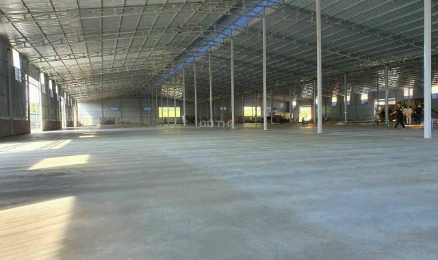 CHO THUÊ 1000-1200M2 DIỆN TÍCH KHO XƯỞNG TẠI PHÚC DIỄN BẮC TỪ LIÊM HÀ NỘI 0964760385