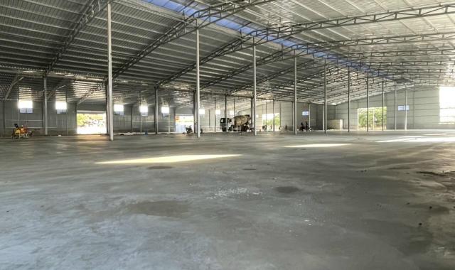 CHO THUÊ 1000-1200M2 DIỆN TÍCH KHO XƯỞNG TẠI PHÚC DIỄN BẮC TỪ LIÊM HÀ NỘI 0964760385