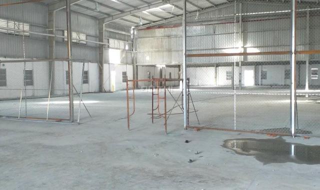 CHO THUÊ 1000-1200M2 DIỆN TÍCH KHO XƯỞNG TẠI PHÚC DIỄN BẮC TỪ LIÊM HÀ NỘI 0964760385