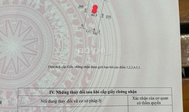 Đản Dị, Uy Nỗ TRUNG TÂM HÀNH CHÍNH  Đông Anh