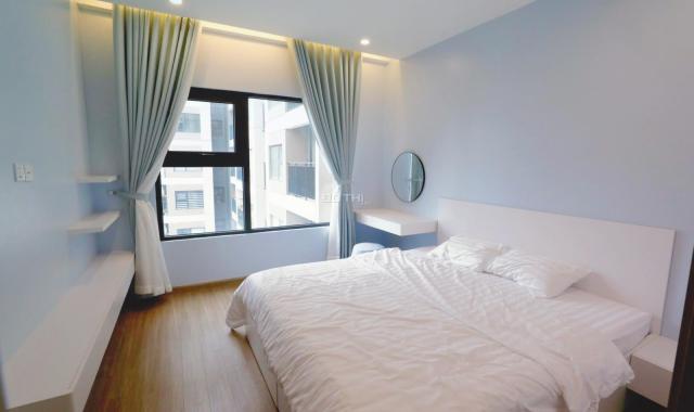 Bán căn hộ 3PN chỉ 3.2 tỉ view Vinschool. Vinhomes Ocean Park. Thành 0912253990