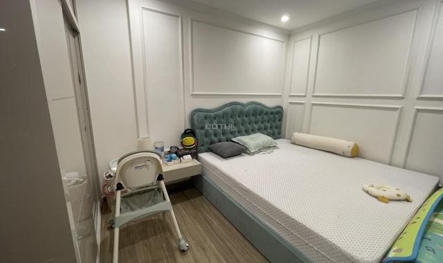 Bán căn hộ 2pn2 góc 65m2 chỉ 2.88 tỉ giá hiếm vinhomes ocean park thành 0912253990