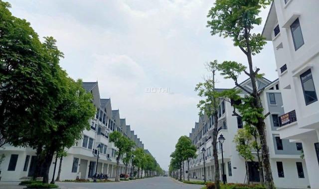 Chính Chủ gửi bán LK12 hướng đông nam hàng hiếm tại Hinode Royal Park