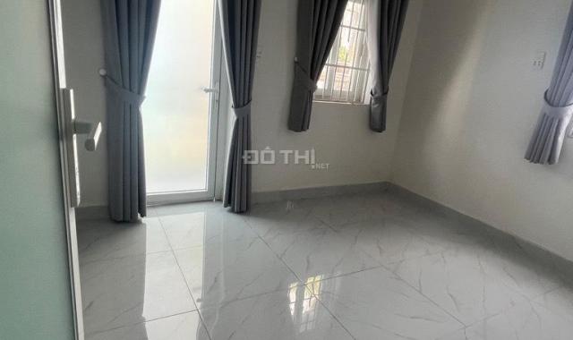 Nhà mới, đẹp ,2 tầng  hẻm Nguyễn Súy,Quận Tân Phú,26m2,chỉ 3,4 tỷ