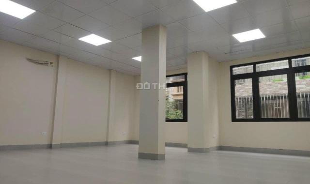 Cho thuê văn phòng Tô Vĩnh Diện, 80 m2 gồm T1+2 riêng biệt