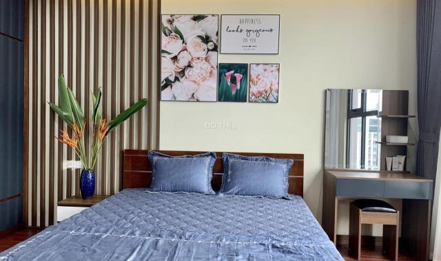 O937085668 CẦN BÁN CĂN 3 NGỦ KĐT HẠ ĐÌNH: DT 105M2 - FULL NỘI THẤT ĐẸP - SỔ ĐỎ CHÍNH CHỦ - HƯỚNG M3