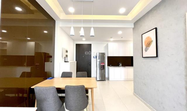 Cho thuê Hưng Phúc Premier 2PN, full nội thất, nhà mới đẹp như hình, giá chỉ 18 triệuện tích: 70m².