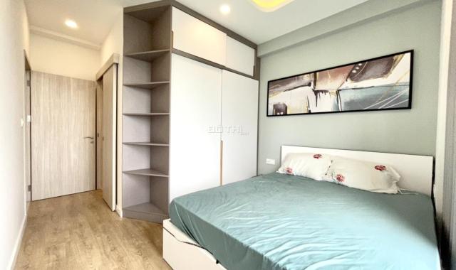 Cho thuê Hưng Phúc Premier 2PN, full nội thất, nhà mới đẹp như hình, giá chỉ 18 triệuện tích: 70m².