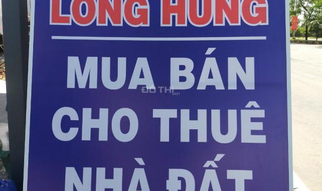 Còn một số thửa đất các khu cần bán, vị trí cực đẹp, giá bao tốt nhất Long Hưng