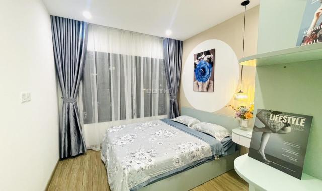 Bán căn hộ 2pn2 63m2 chỉ 2.76 tỉ. nội thất xanh ocean park. thành 0912253990