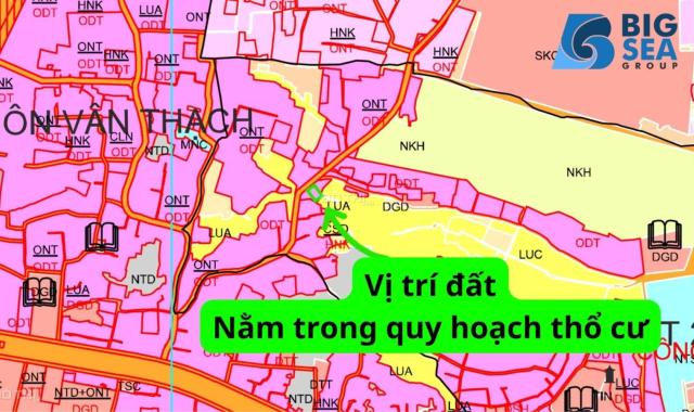 Bán nhanh siêu phẩm tại ninh hòa giá chỉ 2.4xx tỷ