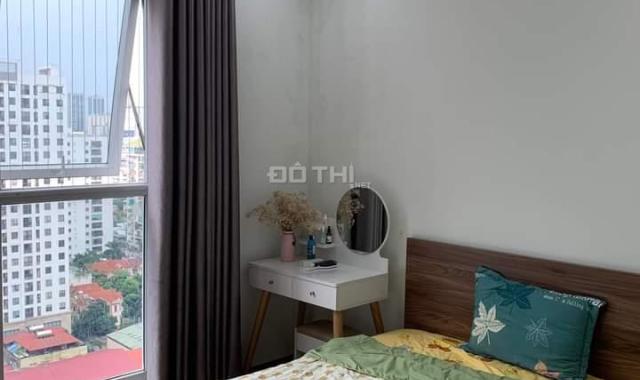 Chung cư 90 nguyễn tuân 2pn full đồ 75m2 15tr LH :0988215990