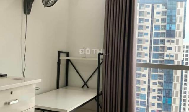 Chung cư 90 nguyễn tuân 2pn full đồ 75m2 15tr LH :0988215990