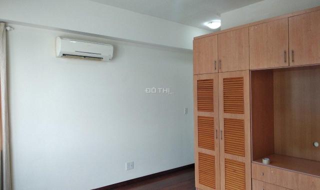 Bán căn hộ Mỹ Đức, trung tâm Phú Mỹ Hưng 124m2 3PN view sông