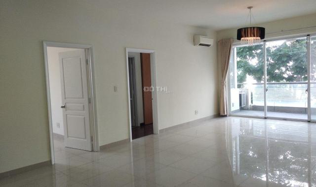 Bán căn hộ Mỹ Đức, trung tâm Phú Mỹ Hưng 124m2 3PN view sông