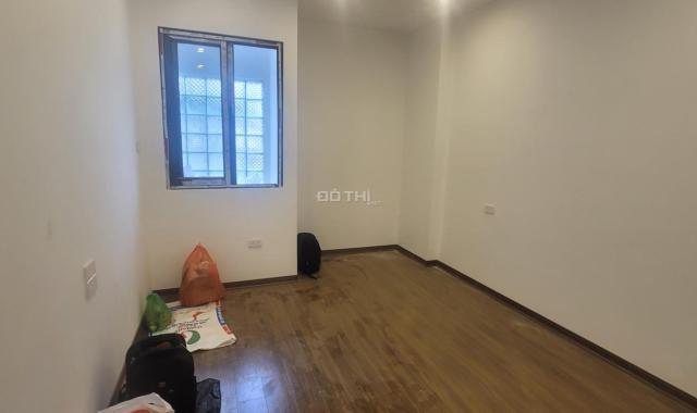 CHÍNH CHỦ TÔI CẦN BÁN GẤP NHÀ 47M² 5TẦNG THANG MÁY 6 NGỦ ĐẦY ĐỦ CÔNG NĂNG,HOÀNG HOA THÁM.