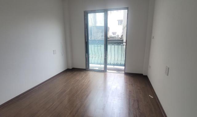 CHÍNH CHỦ TÔI CẦN BÁN GẤP NHÀ 47M² 5TẦNG THANG MÁY 6 NGỦ ĐẦY ĐỦ CÔNG NĂNG,HOÀNG HOA THÁM.