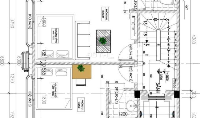 CHÍNH CHỦ TÔI CẦN BÁN GẤP NHÀ 42M²6 TẦNG THANG MÁY 6NGỦ ĐẦY ĐỦ CÔNG NĂNG GIÁP NHẤT Thanh Xuân Hà Nộ