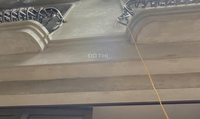 CHÍNH CHỦ TÔI CẦN BÁN GẤP NHÀ 42M²6 TẦNG THANG MÁY 6NGỦ ĐẦY ĐỦ CÔNG NĂNG GIÁP NHẤT Thanh Xuân Hà Nộ