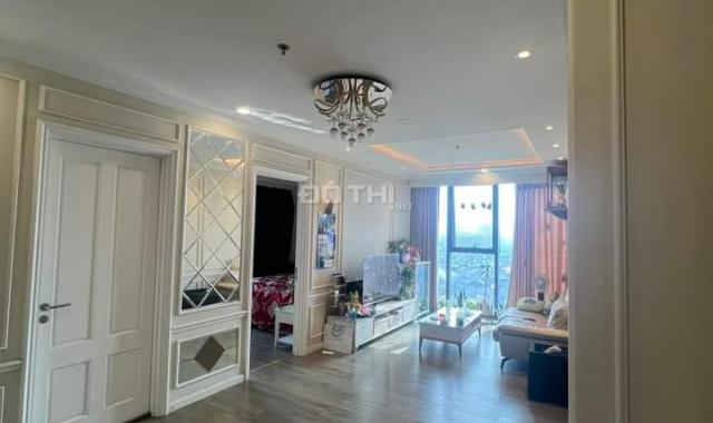 DỰ ÁN ARTEMIS THANH XUÂN 3PN FULL 110M2 21TR LH:0988215990