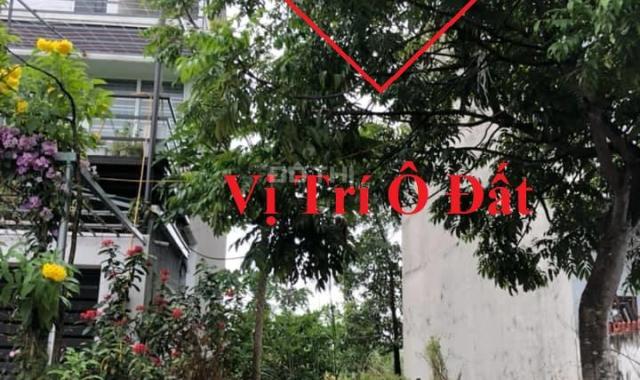 BÁN LÔ C2-7 KĐT CAO XANH,HÀ KHÁNH B. DT:99M2,MT:6M SIÊU ĐẸP