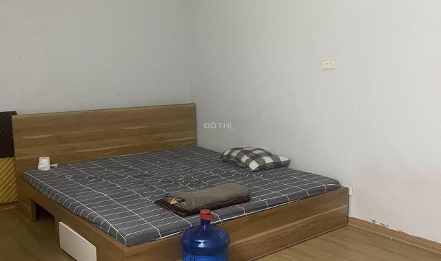 Sở hữu ngay nhà ngõ Minh Khai, giá 10.8 tỷ, 41m2x6T, ẢNH THẬT KD dòng tiền