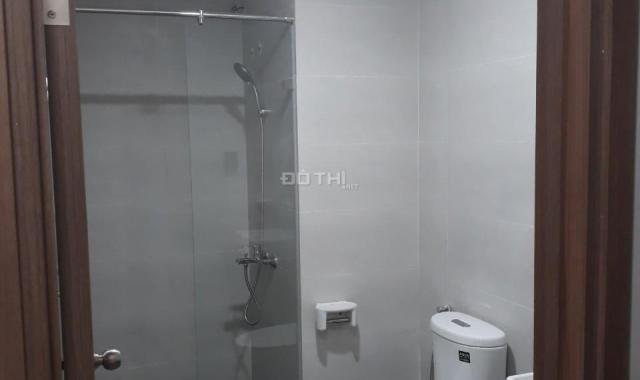 Bán căn góc 95m2 Mizuki nhà trống!! giá 4tỷ, đã có sổ - |Xem nhà 24/7 Lh:0919960689(Ms Thủy)