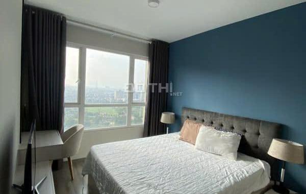 CH mơ ước tại Seasons Avenue - S4 - 85.28m2 - VIEW HỒ - tặng nội thất thiết kế - giá chỉ 4.6x tỷ