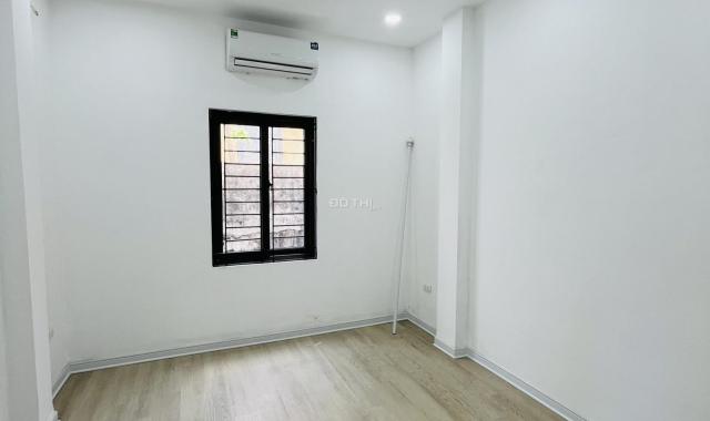 Cho thuê văn phòng 45 m2 gồm 2 phòng làm việc tại thanh bình- mỗ lao