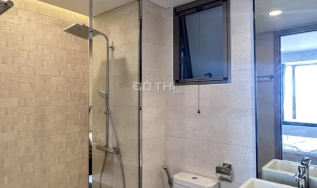 Cho thuê căn hộ Midtown M8 Phú Mỹ Hưng Q.7 dt 80m2 có 2PN full NT, giá 32 triệu