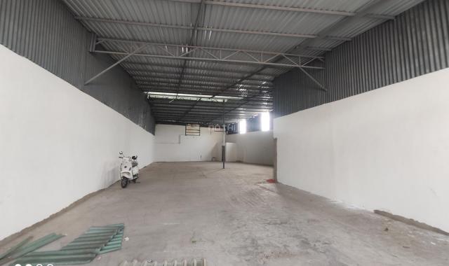 *Cho thuê kho, mặt bằng kinh doanh*150m2-300m2 Nguyễn Duy Trinh, phường Trường Thạnh, Quận 9