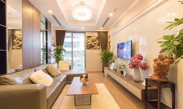 Quỹ căn hộ Vinhomes Times City giá rẻ nhất thị trường. LH: 0962984823. Xem nhà 24/7