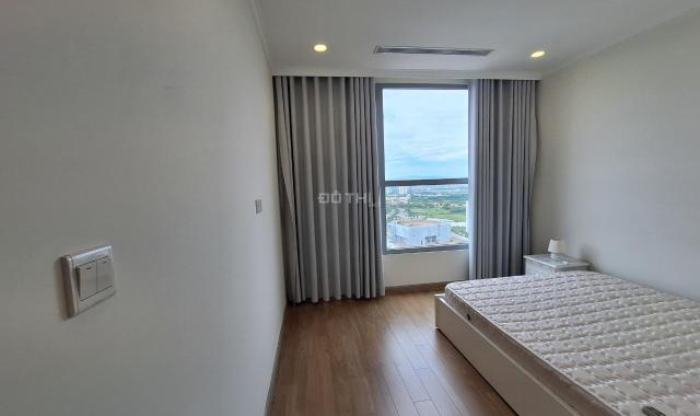 Chủ Nhà Cần Bán Gấp Căn Hộ 02PN, Chung Cư Vinhomes Gardenia - Hàm Nghi, View Xem Pháo Hoa.