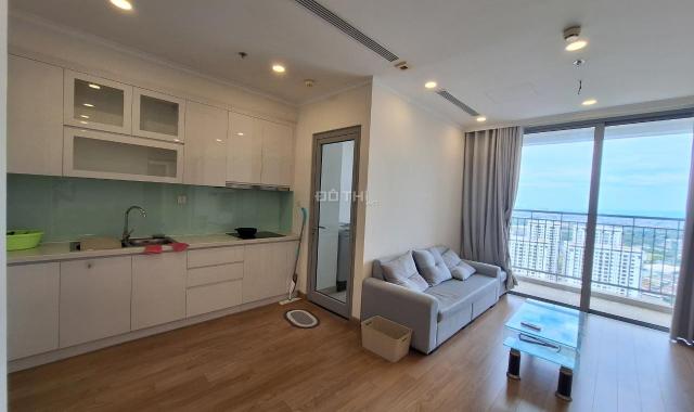 Chủ Nhà Cần Bán Gấp Căn Hộ 02PN, Chung Cư Vinhomes Gardenia - Hàm Nghi, View Xem Pháo Hoa.