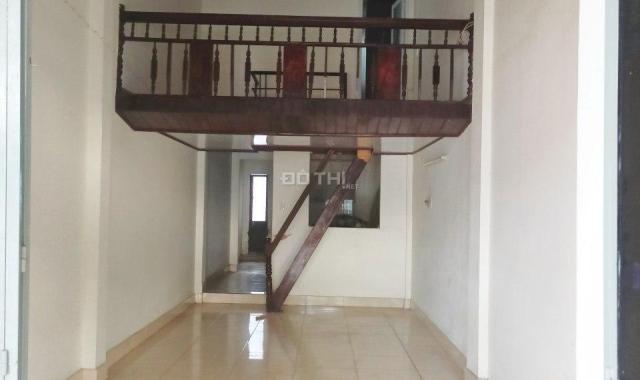 Bán nhà 49m2 Mặt tiền đường 2 tháng 9, gần cầu Hòa Xuân, Hoà Cường Nam, Hải Châu 4,35 tỷ