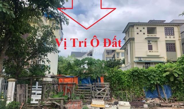 BÁN L7-12 KĐT ĐỒI T5,P.HỒNG HÀ. DT:216M2,MT:12M.H:NAM QUAY BIỂN !!!