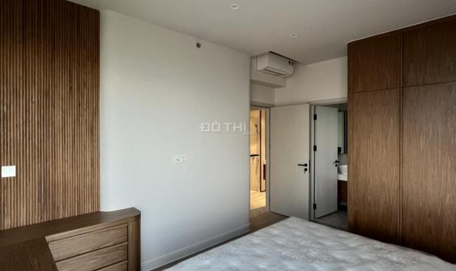 Cho thuê nhanh CH Cardinal Court PMH 2PN 2WC full nt cao cấp 30tr